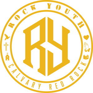 Rock Youth for Life